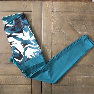 Gymshark NikkiB Legging